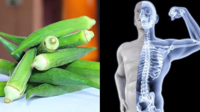 Vegan Foods Rich In Calcium: এই ৫টি জিনিস দুধ-দইয়ের মতো ক্যালসিয়ামে ভরপুর