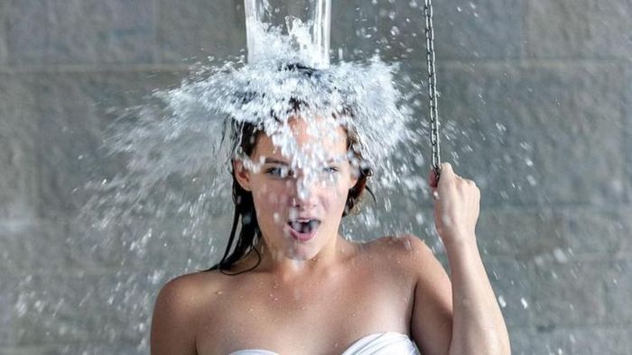 প্রতীকী ছবি