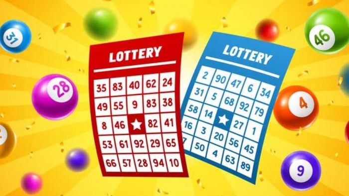 এক বছরে একই নম্বরে তিনবার লটারি জিতলেন এই ব্যক্তি