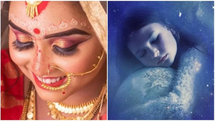 ঘুমের মধ্যে নিজের বিয়ের স্বপ্ন দেখছেন? কীসের ইঙ্গিত জেনে নিন