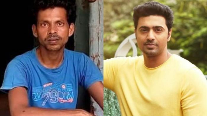 আবাস যোজনার বাড়ির জন্য কাটমানি নিয়েছে তৃণমূল, বিস্ফোরক দাবি অভিনেতার দেবের ভাইয়ের