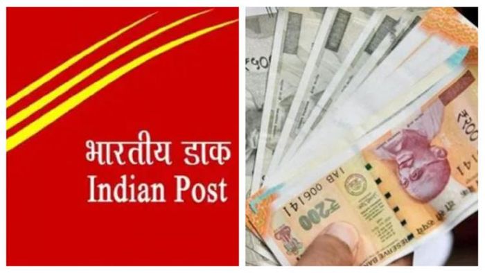 প্রতীকী ছবি