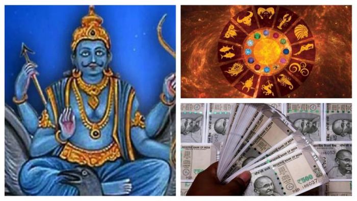 প্রতীকী ছবি