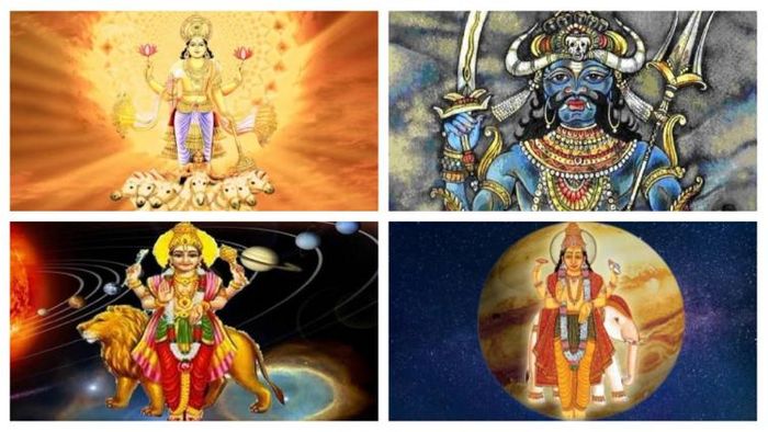 প্রতীকী ছবি