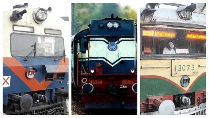 প্রতীকী ছবি