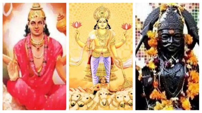 প্রতীকী ছবি