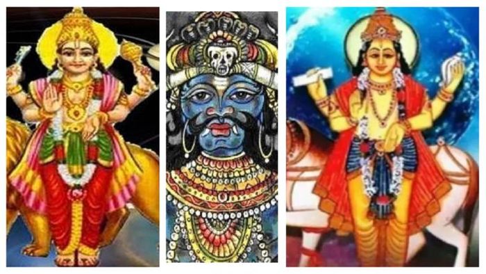 প্রতীকী ছবি