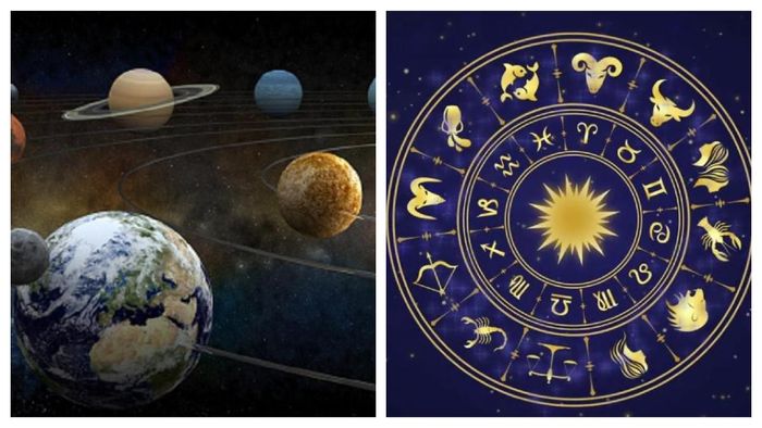 প্রতীকী ছবি