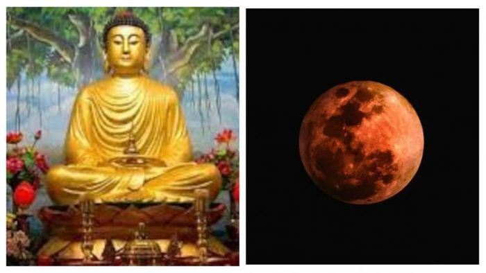 প্রতীকী ছবি