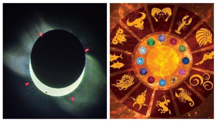 প্রতীকী ছবি