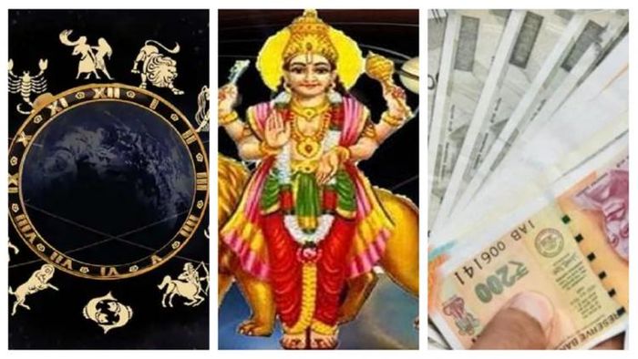 প্রতীকী ছবি