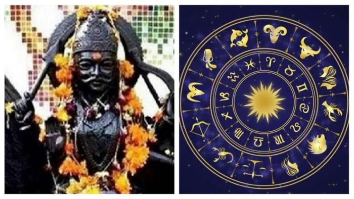 প্রতীকী ছবি