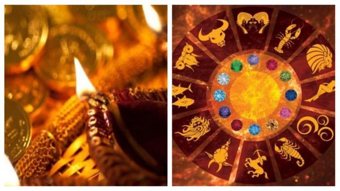 প্রতীকী ছবি