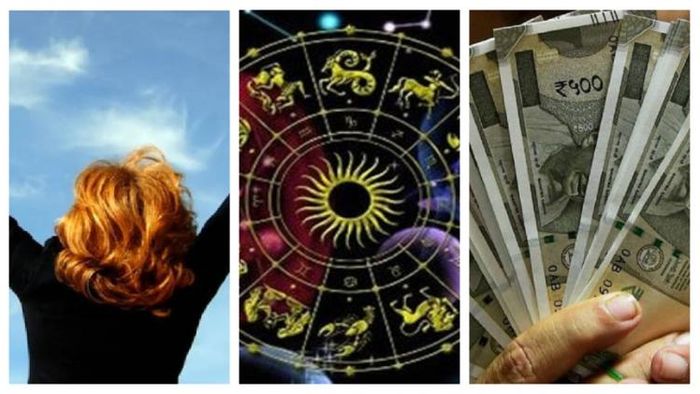 প্রতীকী ছবি