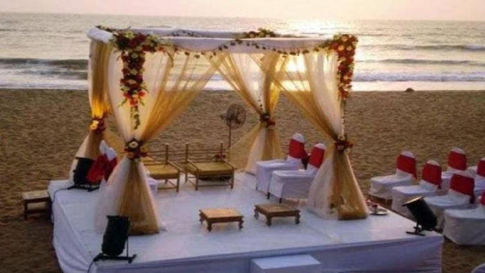 প্রতিকী ছবি