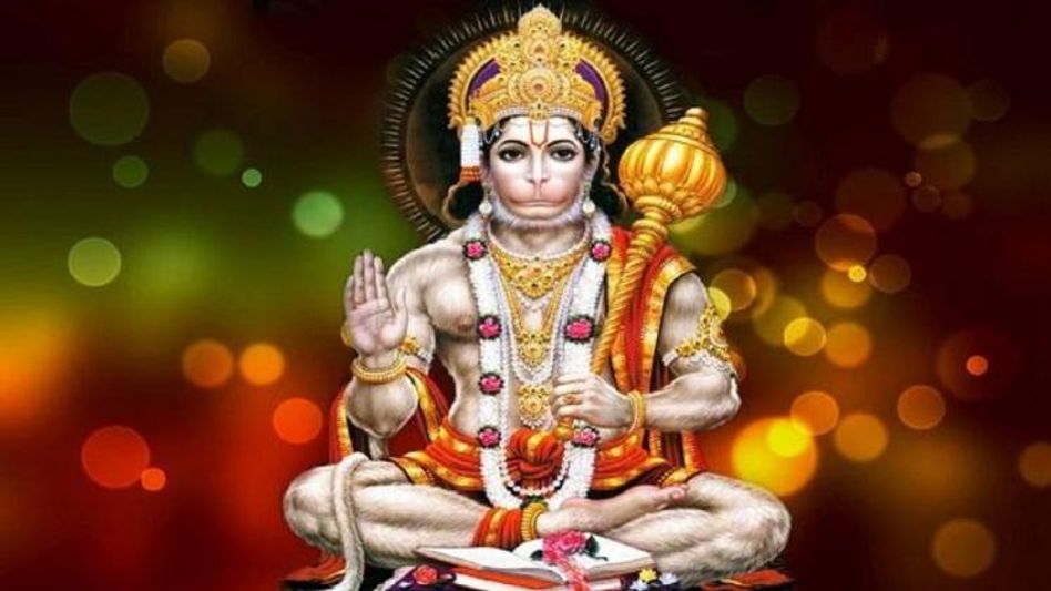 বৃহস্পতিবার হনুমান জয়ন্তী, রইল কলকাতা ও শহরতলীর সেরা ৫ বজরংবলি মন্দিরের ঠিকানা বৃহস্পতিবার হনুমান জয়ন্তী, রইল কলকাতা ও শহরতলীর সেরা ৫ বজরংবলি মন্দিরের ঠিকানা