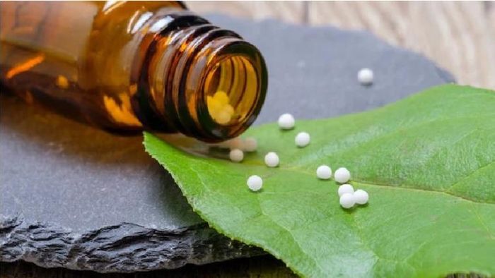 প্রতীকী ছবি।