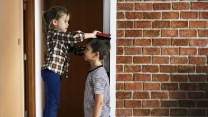 প্রতীকী ছবি।