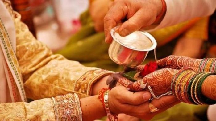 বৈশাখ মাসে জন্মানো জাতকরা কেমন হয়