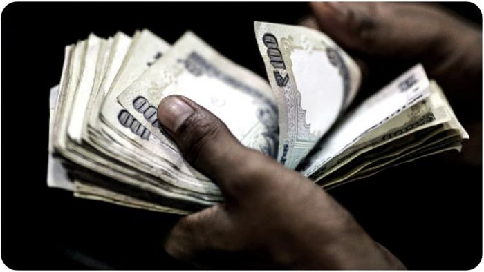 ব্যাঙ্কগুলি সম্প্রতি FD-তে সুদের হার বাড়িয়েছে