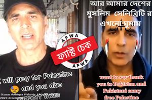 social media users social media users