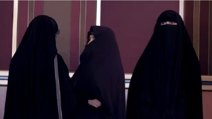 ফাইল ছবি।