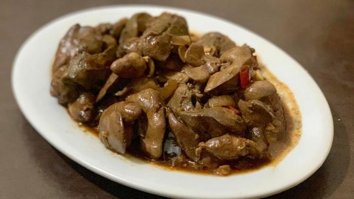 মুরগির মেটের উপকারীতা (ছবি সৌজন্য: ফেসবুক)