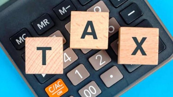 সরকারের এই নিয়ম না মানলে বিপদে পড়বেন