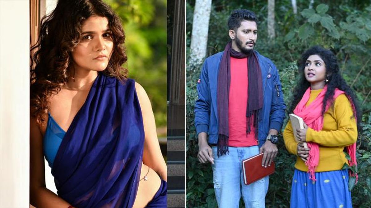 Ular meni mast holda jinsiy aloqa qilishga undadilar Onlayn yosh gimnastikachi bilan porno tomosha qiling