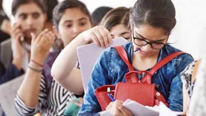 প্রতীকী ছবি