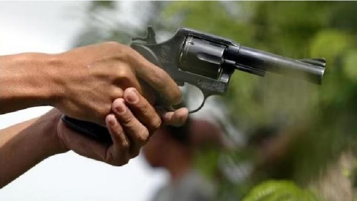 প্রতীকী ছবি।