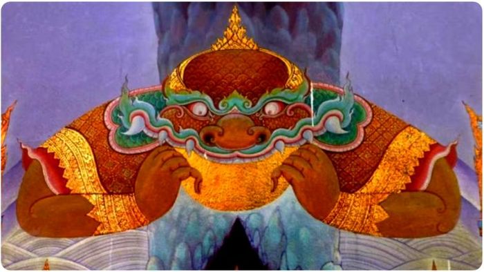 কেতুর কৃপা, দুর্দশা কাটিয়ে দু’হাতে টাকা কামাবে ৪ রাশি!