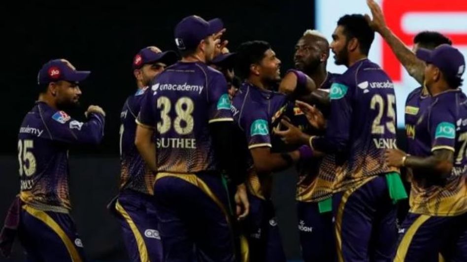 শার্দূল-রানার ম্যাচ জেতানো জুটির পরেও চিন্তা কমছে না KKR-এর  শার্দূল-রানার ম্যাচ জেতানো জুটির পরেও চিন্তা কমছে না KKR-এর