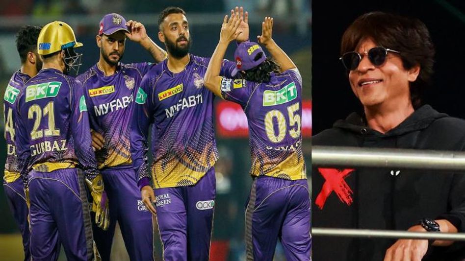 KKR-এ বাংলার খেলোয়াড় নেই কেন ? সামনে এল বিস্ফোরক অভিযোগ KKR-এ বাংলার খেলোয়াড় নেই কেন ? সামনে এল বিস্ফোরক অভিযোগ
