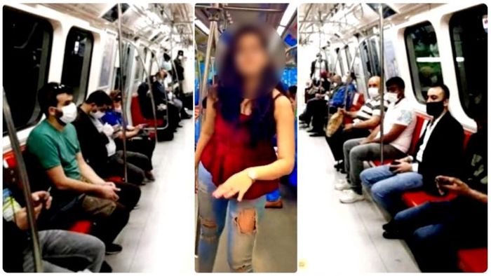 কলকাতা মেট্রোয় ফটো-ভিডিও-রিলস করলে শাস্তি কী? কর্তৃপক্ষ যা জানাল।