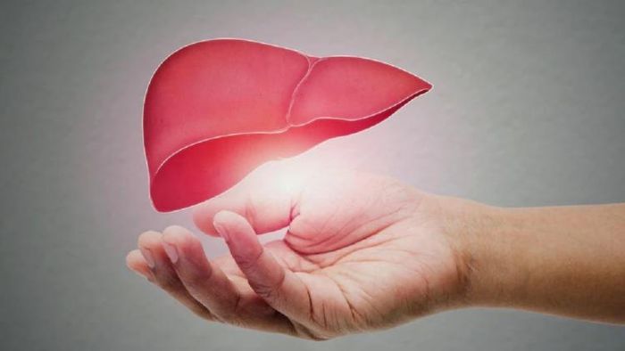 প্রতীকী ছবি