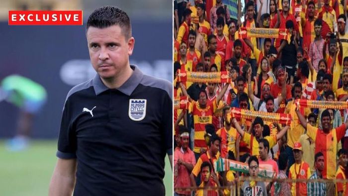সের্জিও লোবেরা