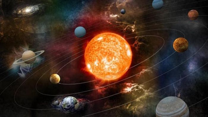 শনিবার মহাসংযোগ, পদোন্নতি-নতুন চাকরি-অর্থলাভের যোগ ৪ রাশির!