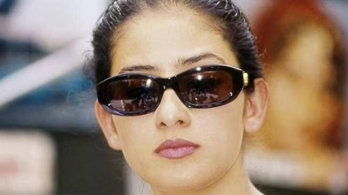 ফাইল ছবি।