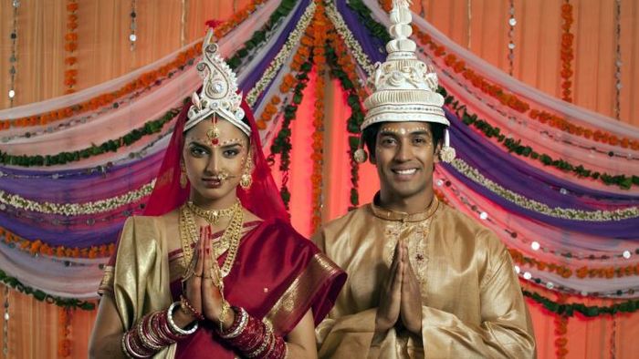 প্রতীকী ছবি (সৌজন্যে: গেটি ইমেজেস)