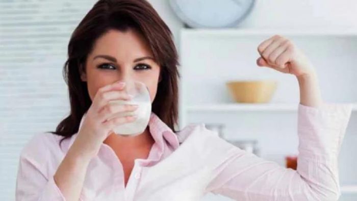 প্রতীকী ছবি