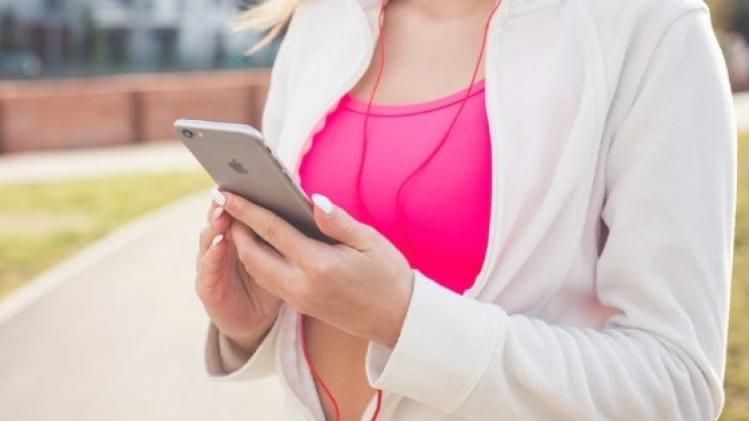 সংখ্যাতত্ত্ব অনুযায়ী বেছে নিন মোবাইল নম্বর