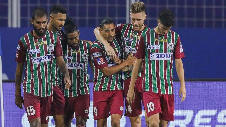 ৭ কোটি টাকার বিশ্বকাপার মোহনবাগানে? চূড়ান্ত সিদ্ধান্ত আগামী সপ্তাহে