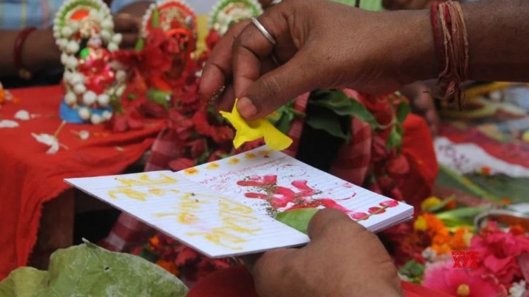 বৈশাখ মাস দারুণ কাটতে চলেছে ৫ রাশির, কেরিয়ারে উন্নতি, পরিবারে সুখ  