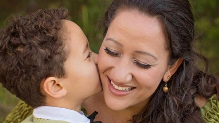 প্রতীকী ছবি