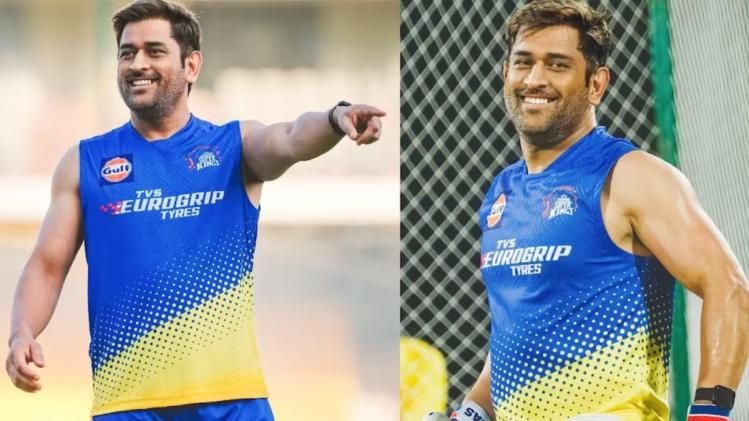 ধোনি ট্যাক্স দিলেন ৩৮ কোটি টাকা, আয় কত তাহলে?