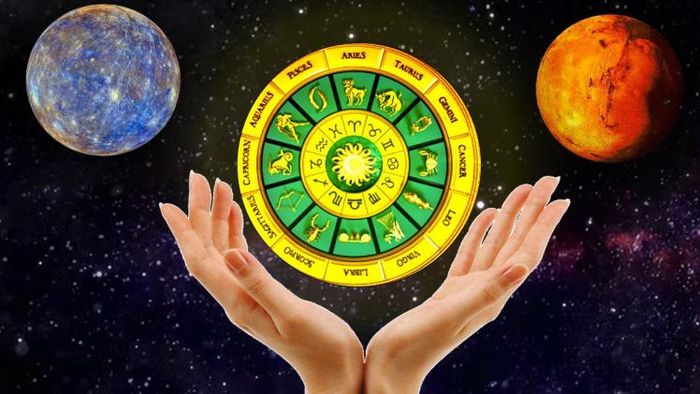 গঠিত হচ্ছে নবপঞ্চম রাজযোগ