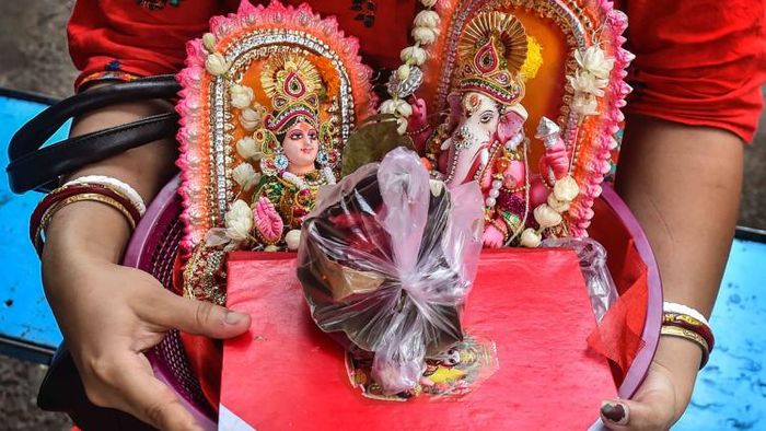 বাংলা নববর্ষ উৎসবের মাহাত্ম্য