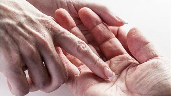 প্রতীকী ছবি