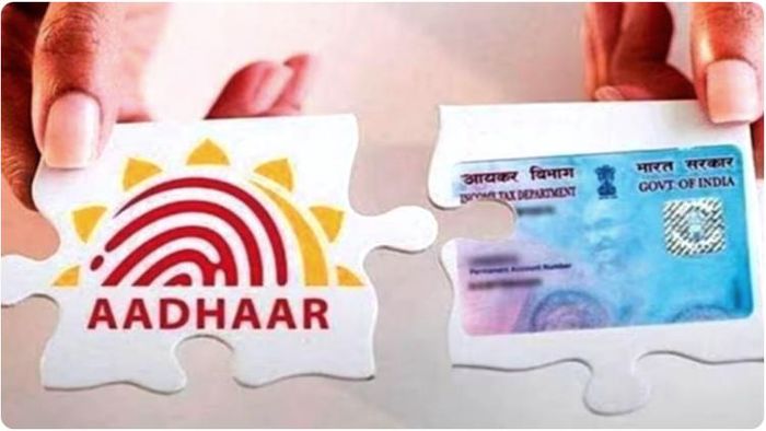 ১০০০ টাকা কেটে গেলেও PAN-Aadhaar লিঙ্ক হয়নি? জানুন কী করবেন।